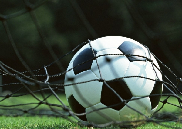 Три крымские футбольные команды проиграли российским соперникам