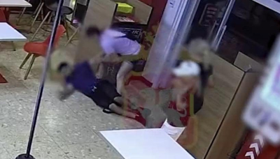 Убил за замечание о прическе – задержан 22-летний житель Евпатории