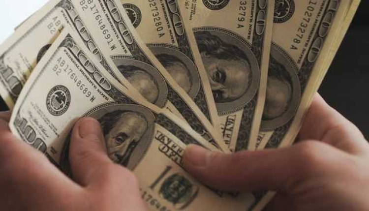 Оккупированный Крым приютил взяточника – бывшего начальника ГАИ Полтавской области