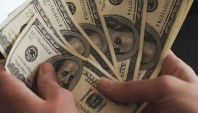 Оккупированный Крым приютил взяточника – бывшего начальника ГАИ Полтавской области