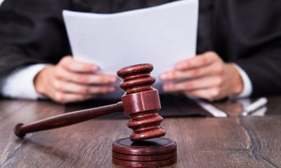 Мошенник-строитель отправлен в колонию-поселение