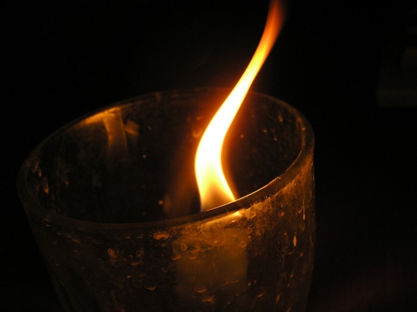 В Симферополе скончался зверски избитый журналист