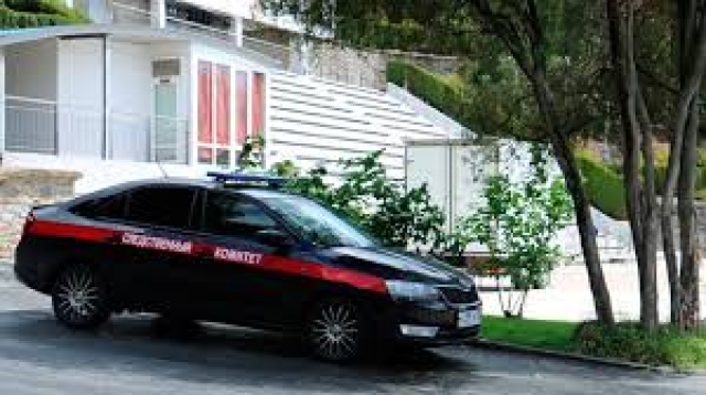 В «Артеке» умерла 15-летняя девочка