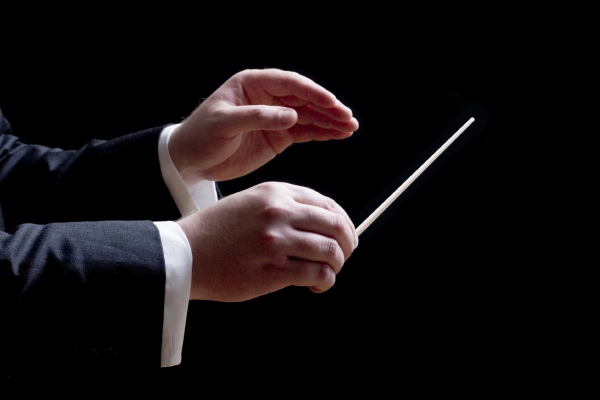 Несколько дней в Массандре звучала живая классическая музыка