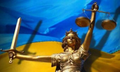 Двух коллаборантов из Крыма приговорили к 4 годам лишения свободы