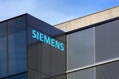 В России собираются судиться с компанией Siemens