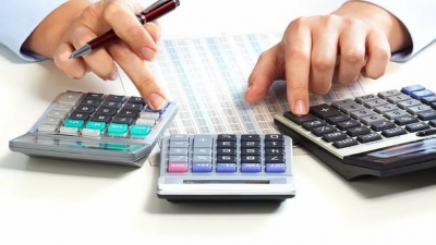 Местные «муниципалитеты» обязали вернуть в бюджет Крыма неосвоенные средства