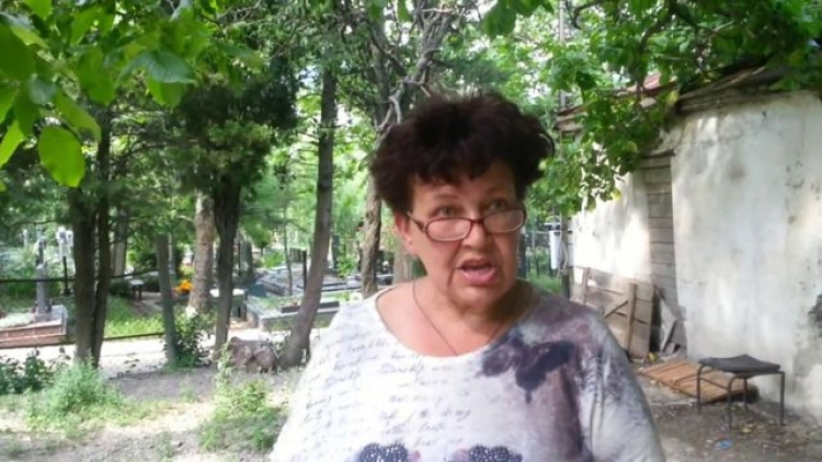 В Ялте боятся потерять статус курортного города из-за появления здесь крематория