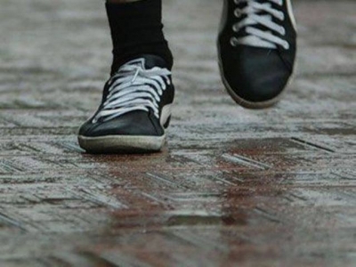 Нашлась девочка, ушедшая из дома 1,5 месяца назад