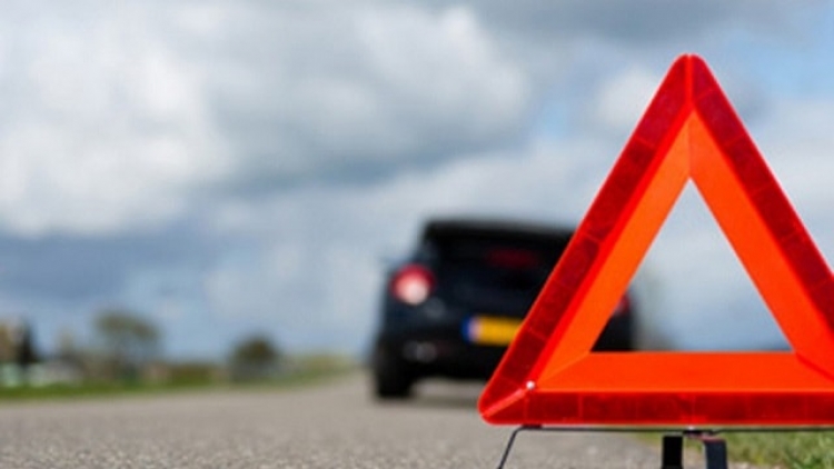 Что делать при аварии? Вызвать ГИБДД или обратиться к аварийному комиссару?