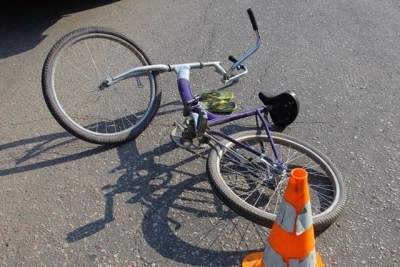 Экс-работнице МВД, виновной в смертельном ДТП, объявили приговор суда