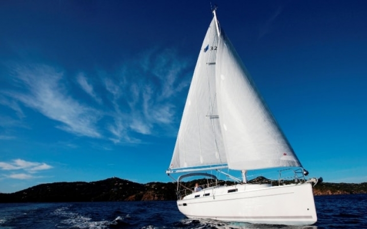 Яхтинг: что это такое и что нужно знать новичку