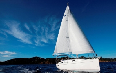 Яхтинг: что это такое и что нужно знать новичку