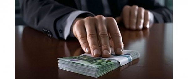 Чиновникам Феодосии рассказали о коррупции 