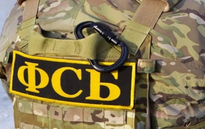 Российские силовики свыше 8-ми месяцев удерживают 28-летнюю Леру Джемилову