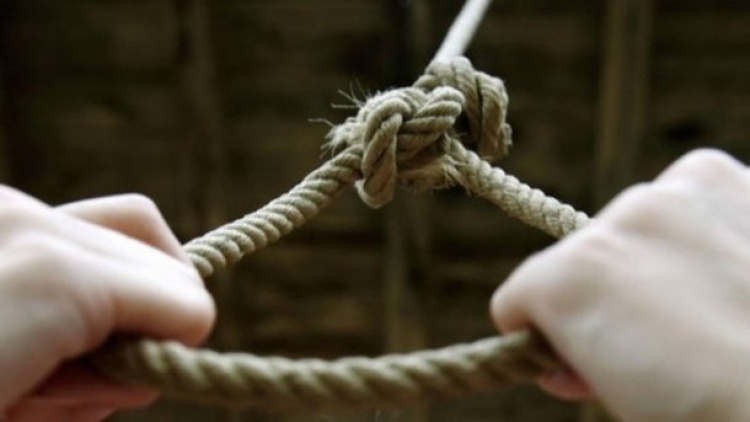 Череда загадочных смертей произошла за короткое время в СИЗО Симферополя