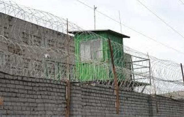 Мужчина, развращавший мальчиков, предстанет перед судом