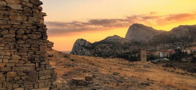 Новые инициативы историков