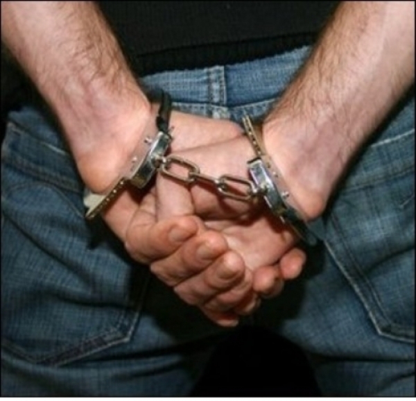 Жестокое убийство таксиста