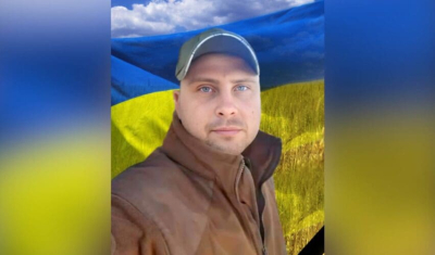 Под колесами автомобиля «Мазда» погиб 13-летний подросток