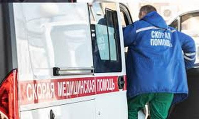 Заболеваемость коронавирусом за неделю выросла почти вдвое