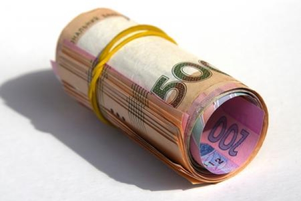 Крымские власти начинают считать ценности в хранилищах украинского Нацбанка