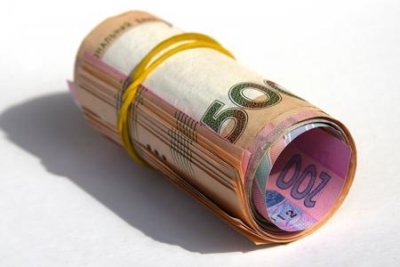 Крымские власти начинают считать ценности в хранилищах украинского Нацбанка