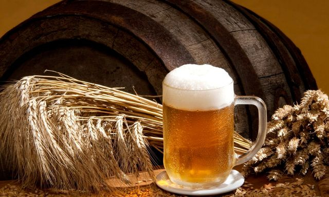 Импортозамещение не пройдет – крымский ячмень не пригоден для производства пива