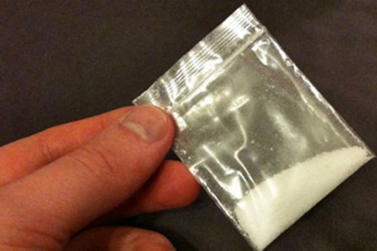 Ялтинские пожарные замечены в употреблении наркотиков