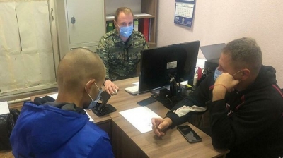 Зверское преступление в Бахчисарае – отец убил маленькую дочь