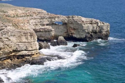 Планы крымских ученых