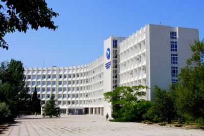 Преподаватель Севастопольского университета предстанет перед судом – обвиняется во взятках