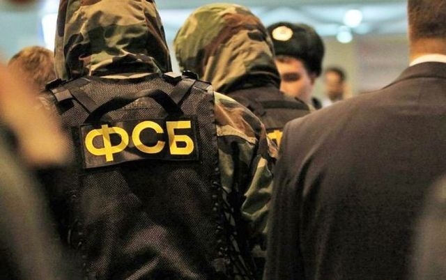 В Армянске у жителя Одессы обнаружили запрещенные к транспортировке лекарства