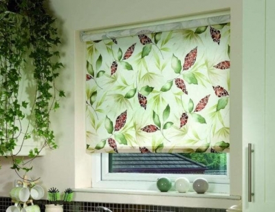 Как сшить рулонные шторы своими руками? (пошаговая инструкция, фото, видео)