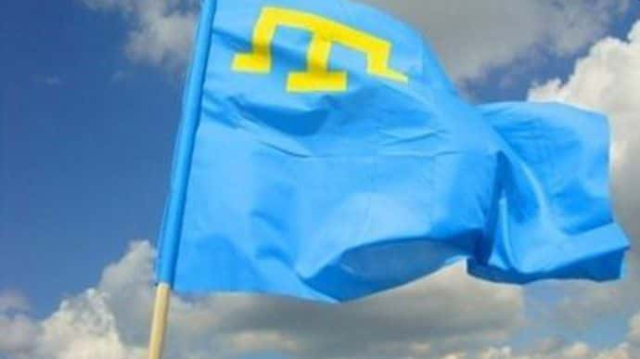 Кабинет министров утвердил новое правописание крымскотатарского языка.