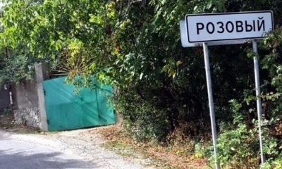 Сторожевая собака принесла в зубах человеческую руку