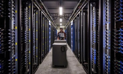 «Силиконовая долина» по-крымски: тепло, красиво, но где взять деньги на реализацию проекта?