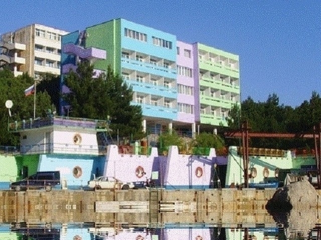 Сезон начался – детские лагеря не открылись