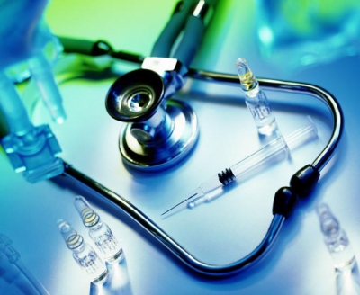 Светлана Вержбицкая объяснила успехи тверского здравоохранения