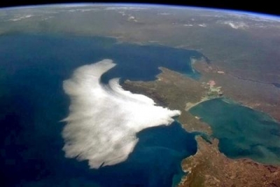 Украинская госавиаслужба предъявила более 5 млрд штрафов российским авиакомпаниям