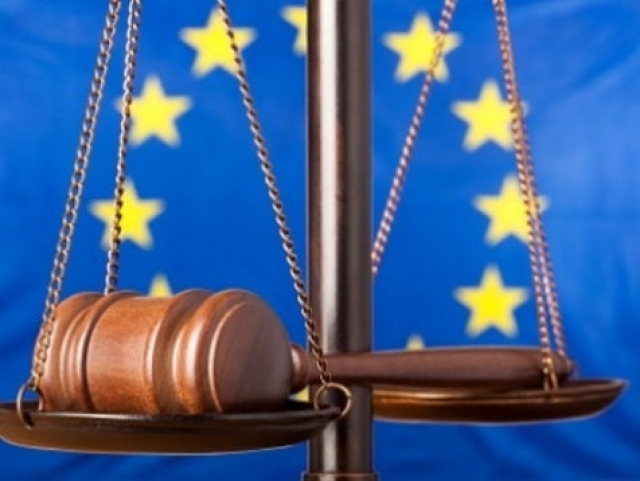 Власник сторінки у Facebook несе відповідальність за неприйнятні коментарі третіх осіб – справа Sanchez v. France