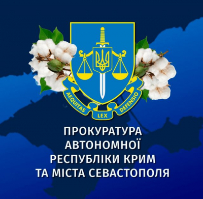 Бывший командир механизированной роты осужден к 15 годам тюрьмы