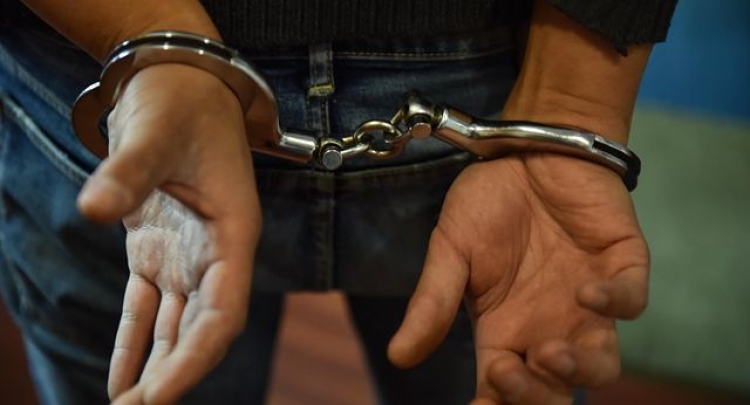 Россиянин, развращавший 11-летнего подростка, предстанет перед судом