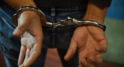 Россиянин, развращавший 11-летнего подростка, предстанет перед судом