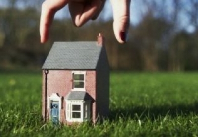 В Крыму вступили в силу правила выкупа стратегически важных мест