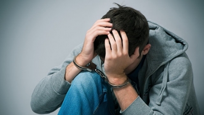 Семнадцатилетний парень признался в убийстве