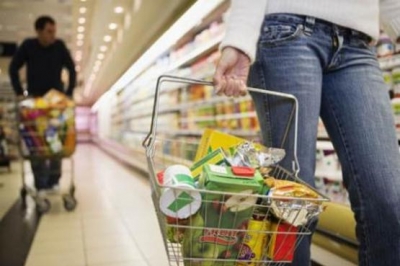 В Крыму требуют урегулировать цены на продукты и проезд