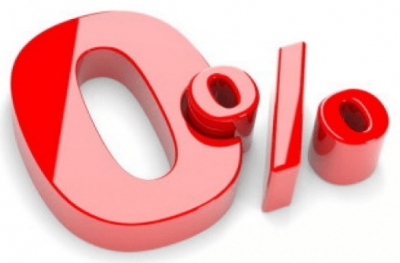 Теневому туристическому бизнесу в Крыму могут устроить длительные налоговые каникулы