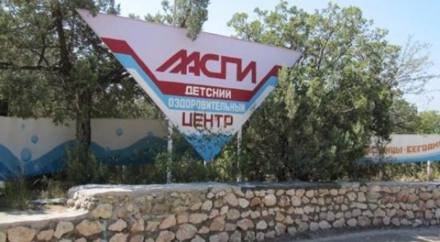 Суд не разрешил открыть «Ласпи», а в «Чайке» - снова отравление