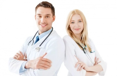 Врачи андролог и уролог, - в чем разница?